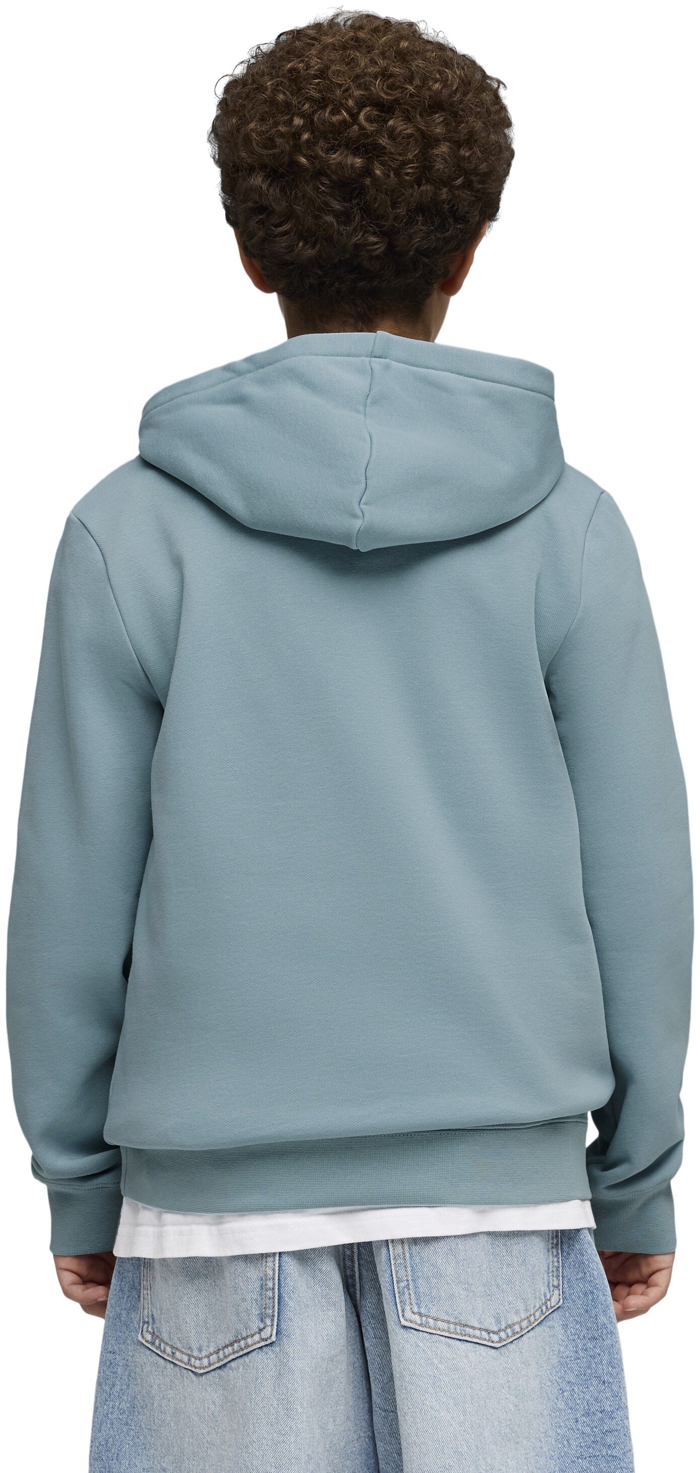 Essential No. 1 T-shirt
