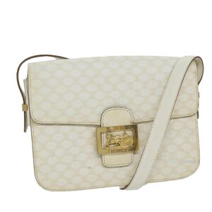 Celine Crossbody Bag