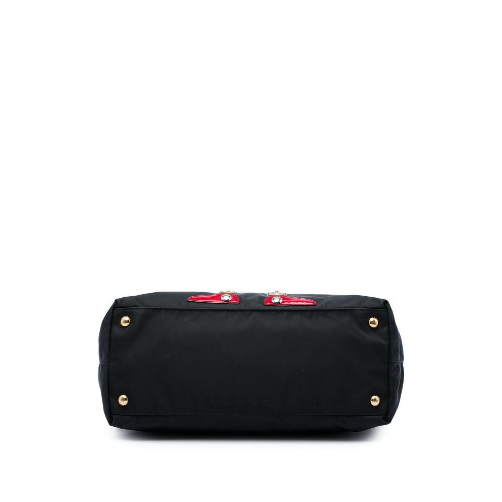 Prada Tote