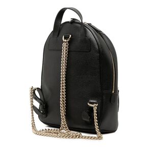 Gucci Backpack