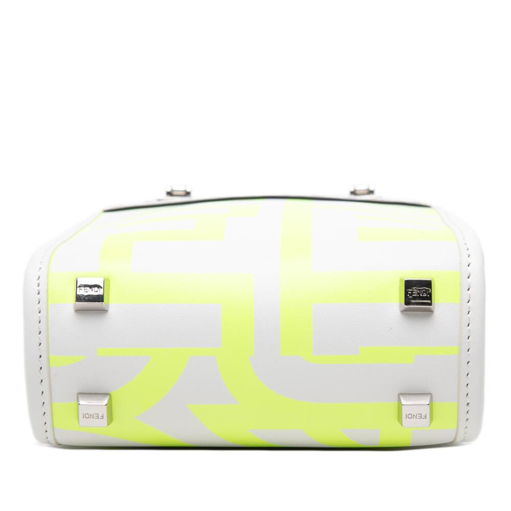 Fendi Tote