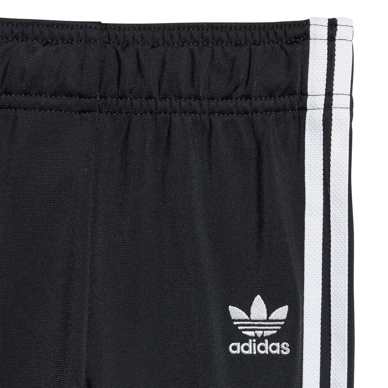 SST TRACKSUIT