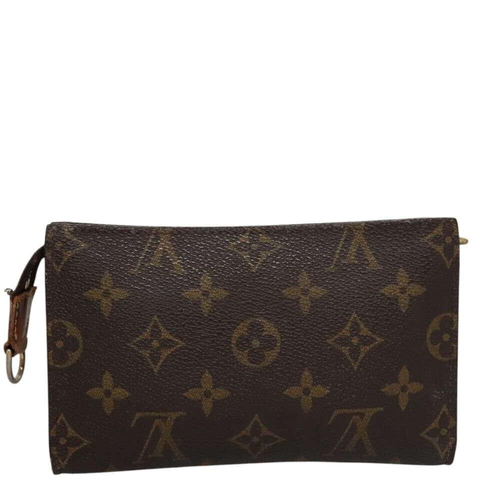 Louis Vuitton Pouch