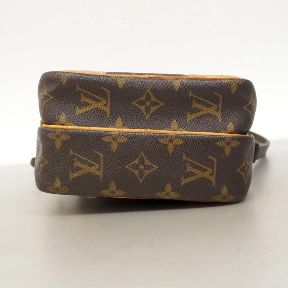 Louis Vuitton Amazone