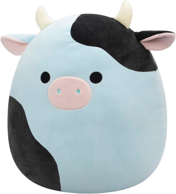 Squishmallows 50 cm P20 C