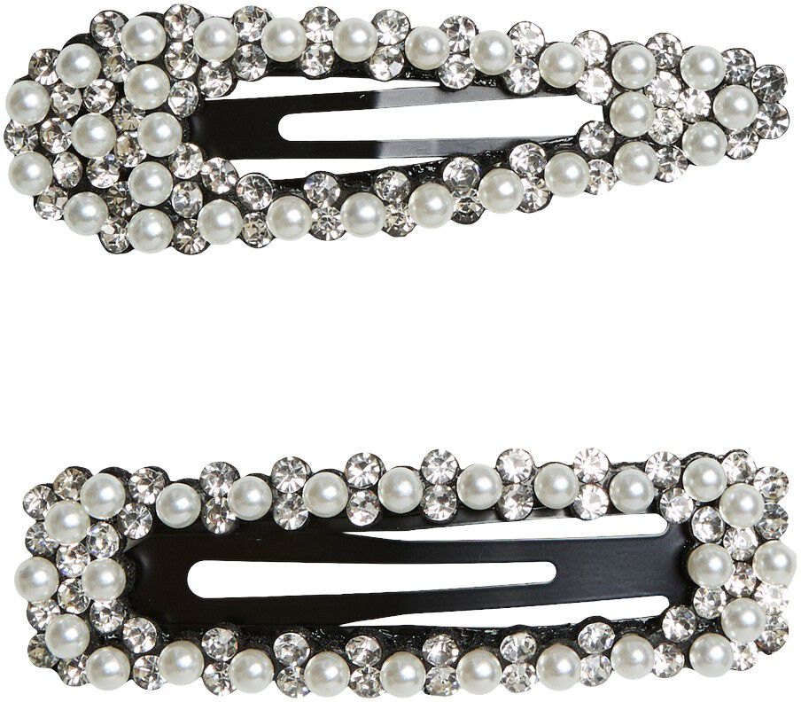 H&aring;raccessories