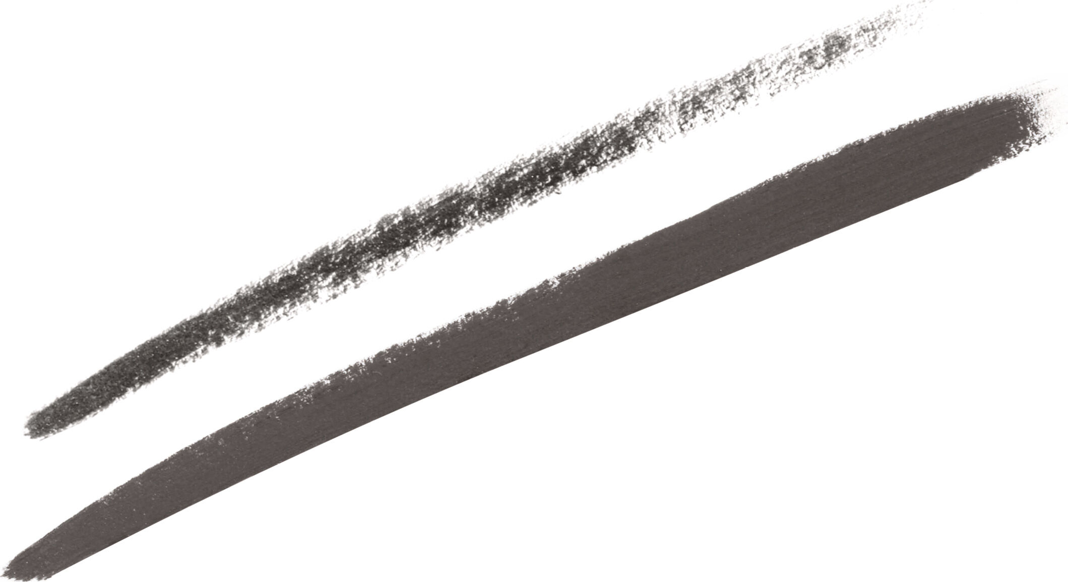 Mystikol Powdered Eyeliner