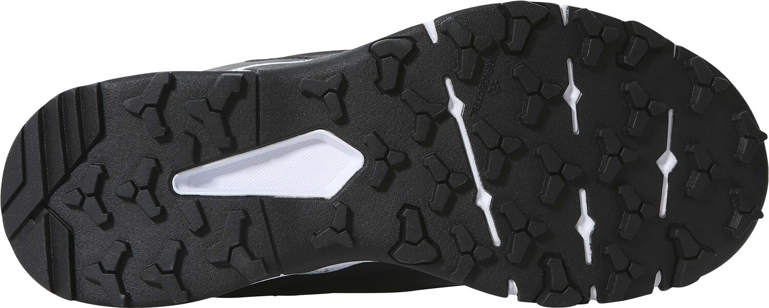 Vectiv Taraval vandresko