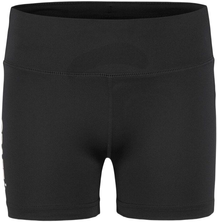 Rush 2. 0 Korte Tights