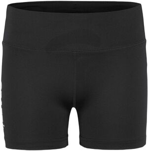 Rush 2.0 Korte Tights