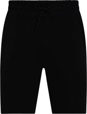 Ancel VI Sweat shorts
