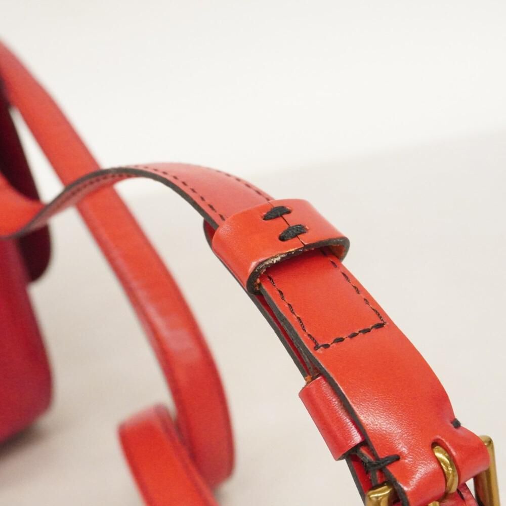 Louis Vuitton Saint Cloud