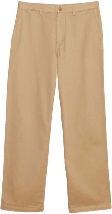 WWSilas classic trousers