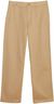 WWSilas classic trousers