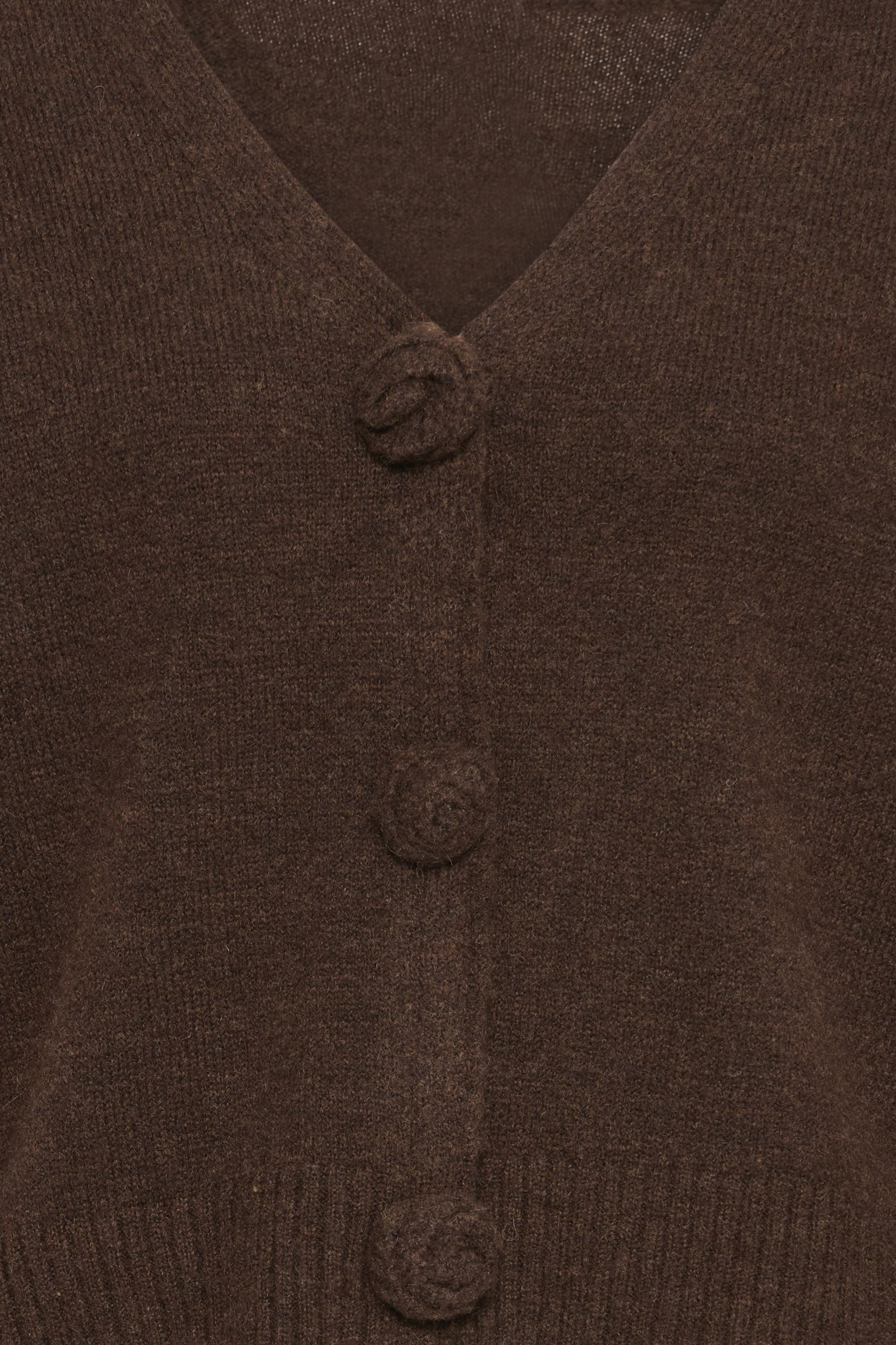 IHPOVOKE CA3