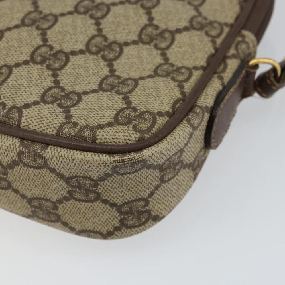 Gucci Crossbody Bag