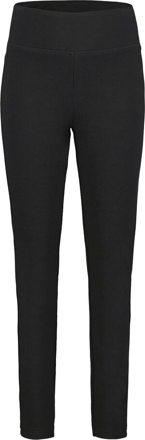 TRAINING TIGHTS,LONG