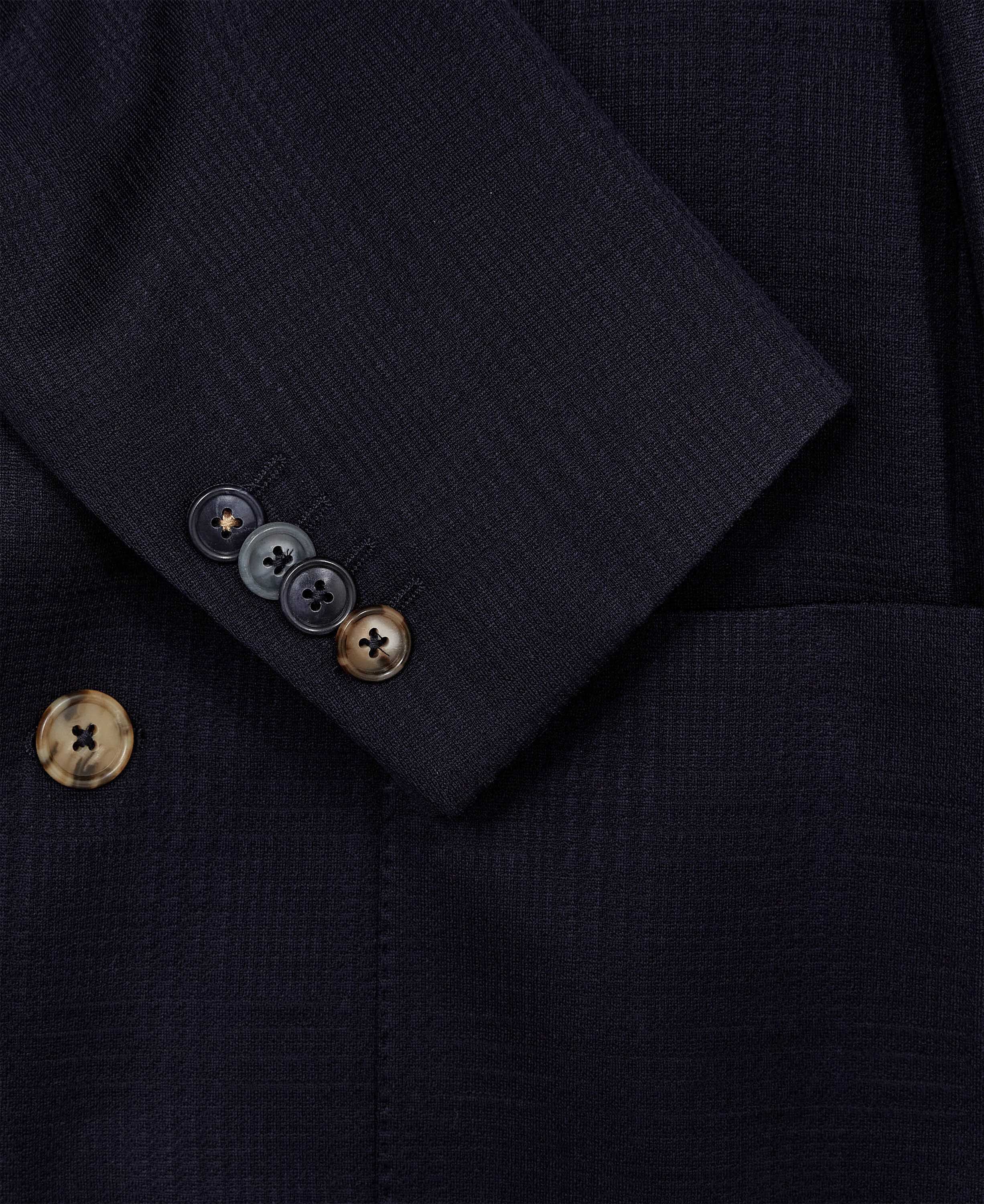 6640 Check - Star Easy PP