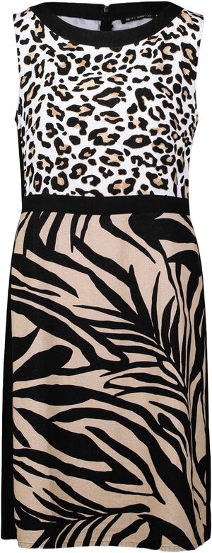 Betty Barclay short dress