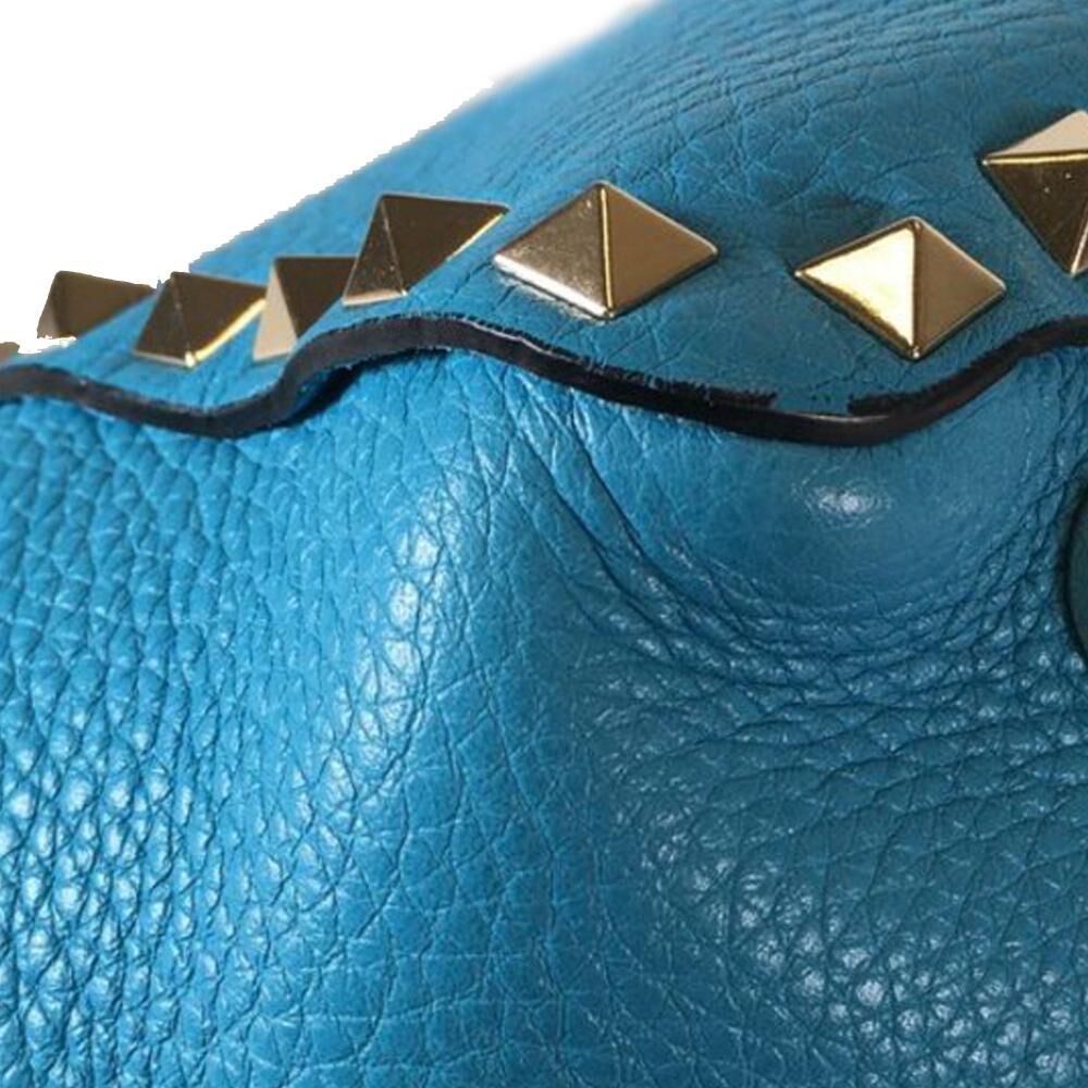 Valentino Tote