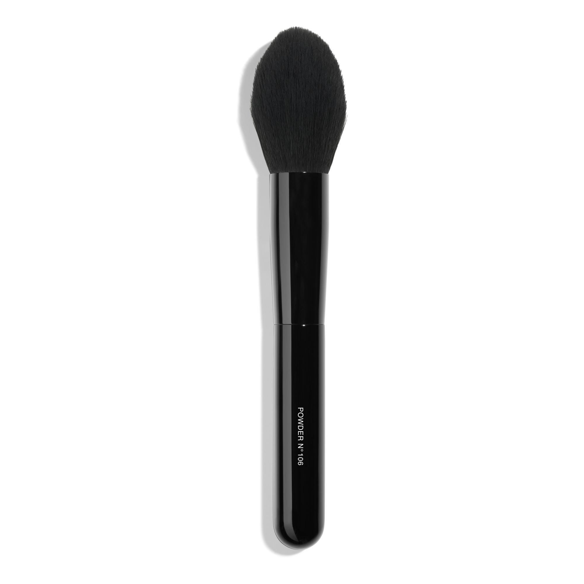 Powder Brush