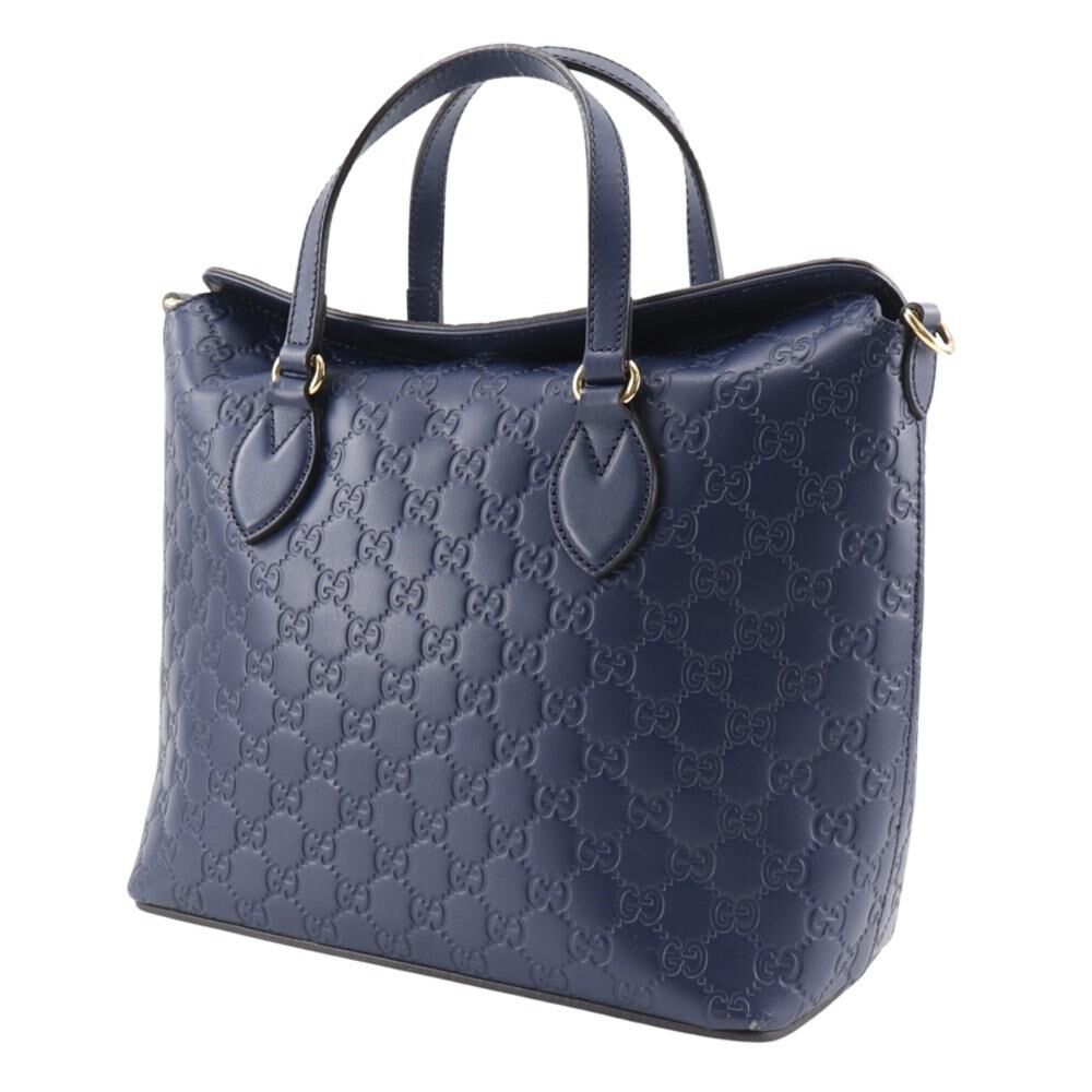 Gucci Tote