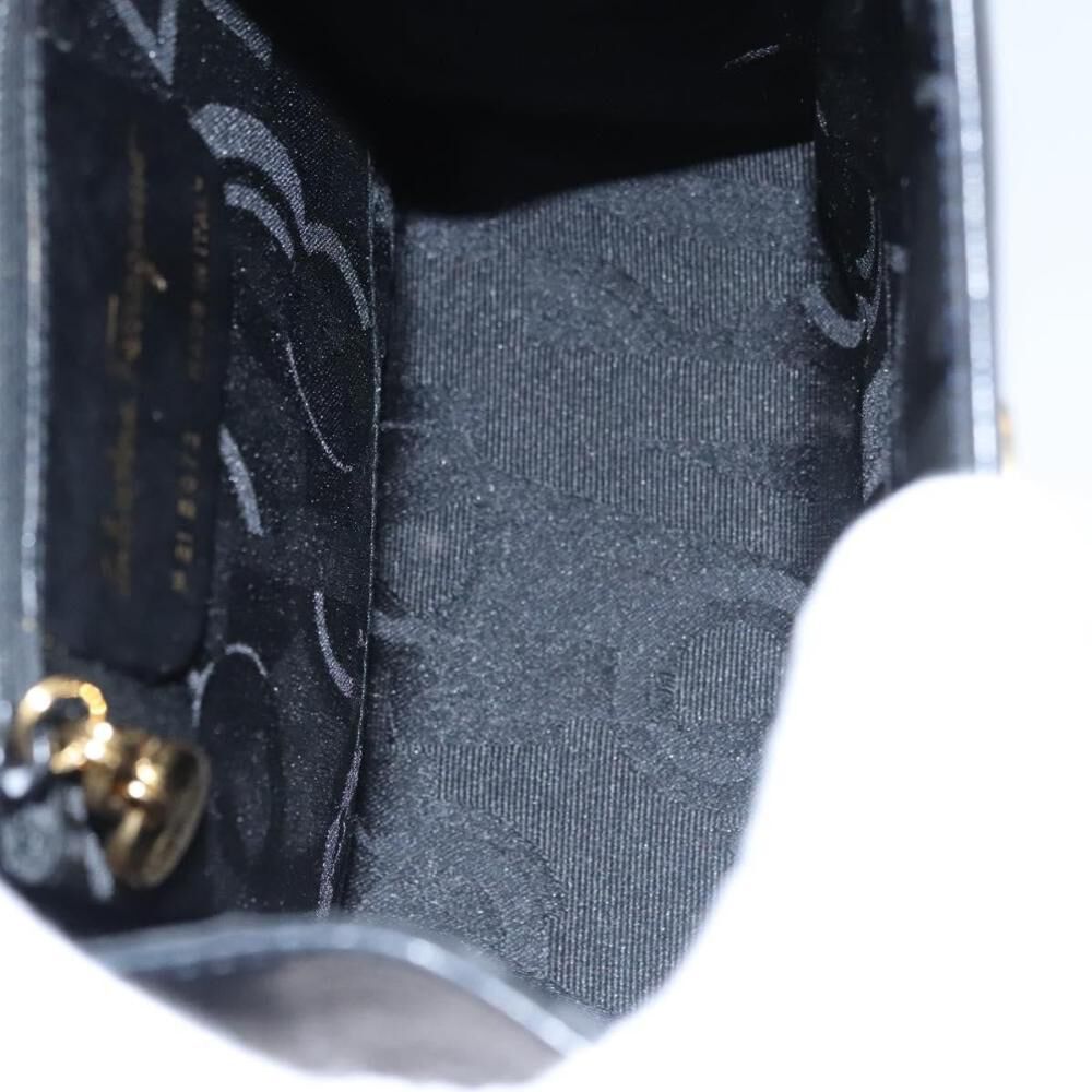 Salvatore Ferragamo Handbag