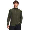 Trøjer & sweatshirts