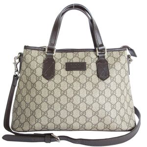 Gucci Handbag