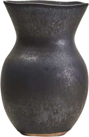 Vase, HDCorp, Sort