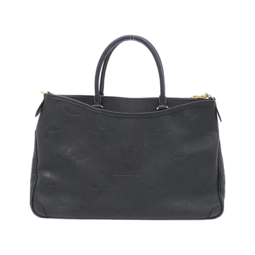 Louis Vuitton Triana