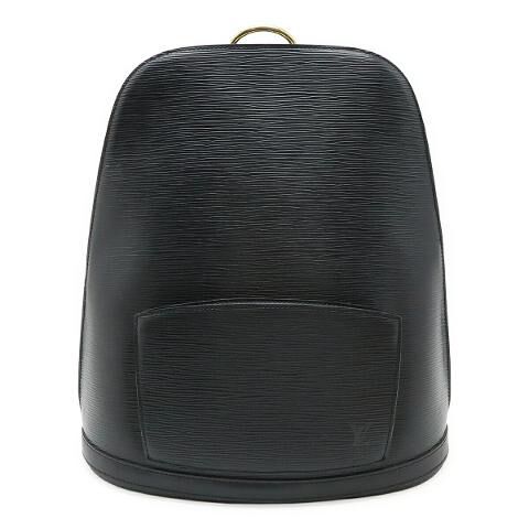 Louis Vuitton Backpack
