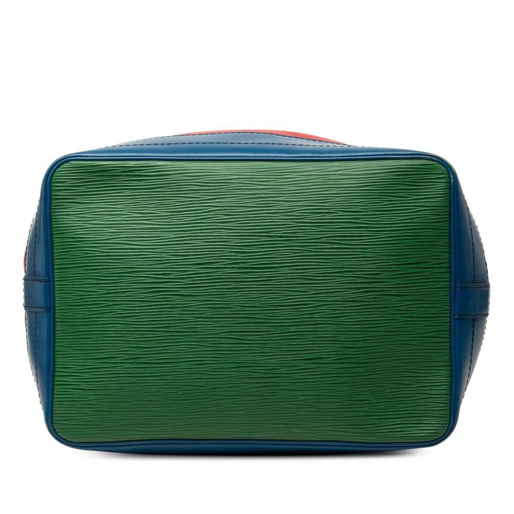 Louis Vuitton Noe