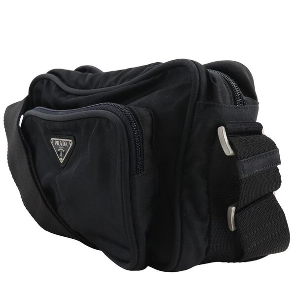 Prada Crossbody Bag