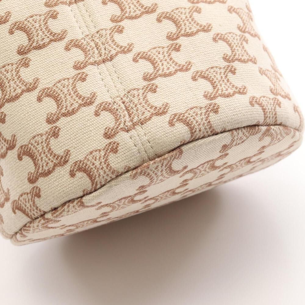 Celine Big Bag Bucket