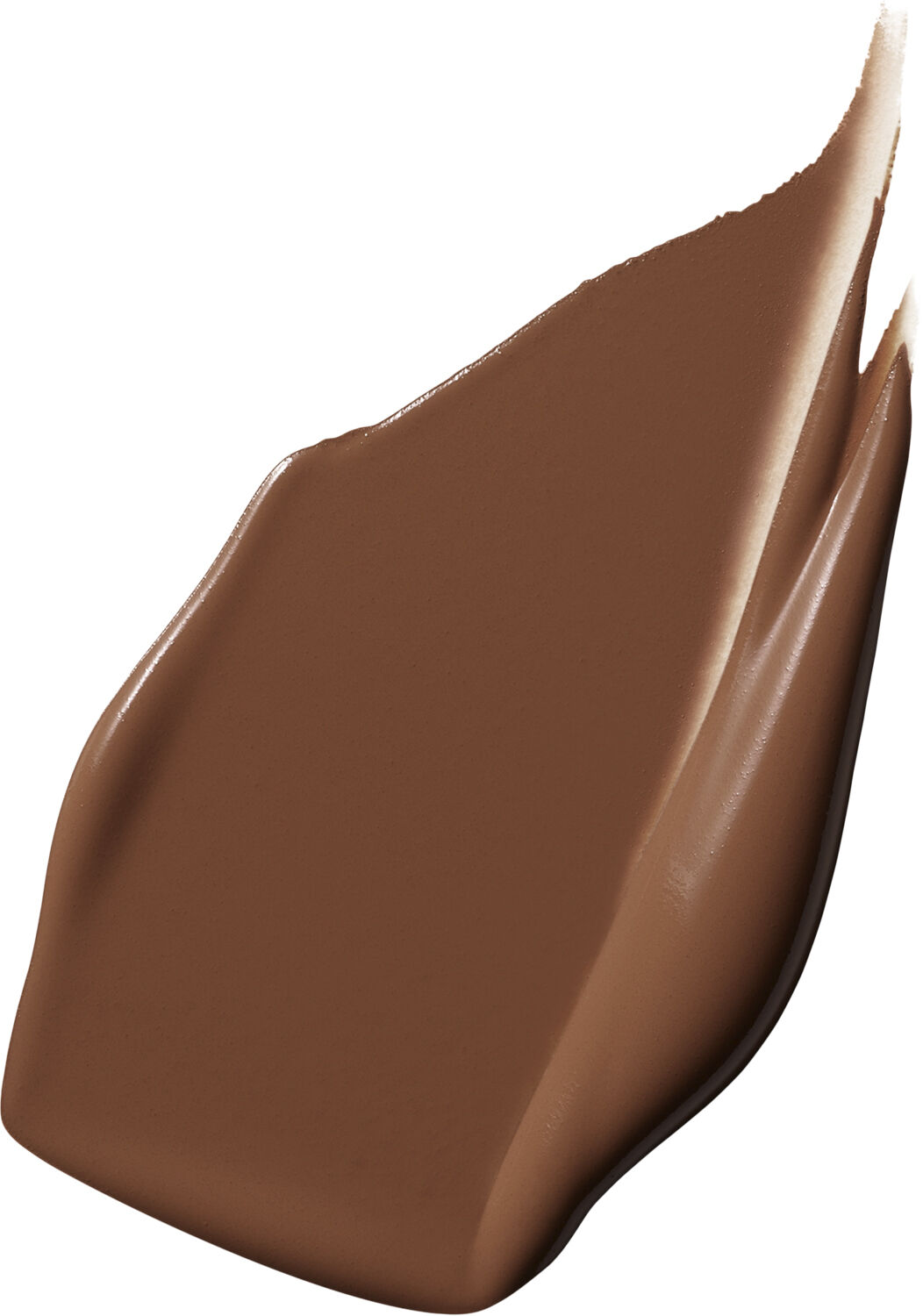 Studio Fix Fluid Broad Spectrum Foundation SPF15