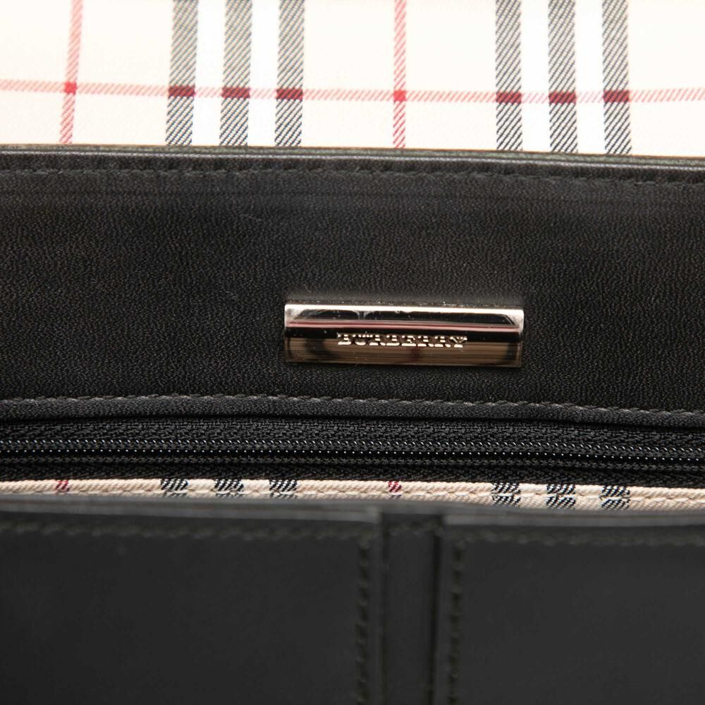 Burberry Shoulder Bag
