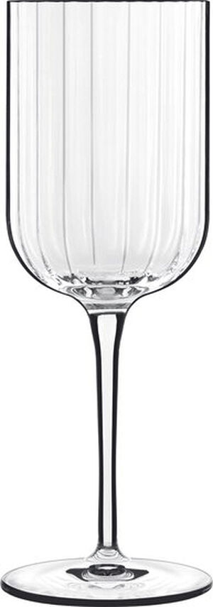 BACH HVIDVIN 28 CL