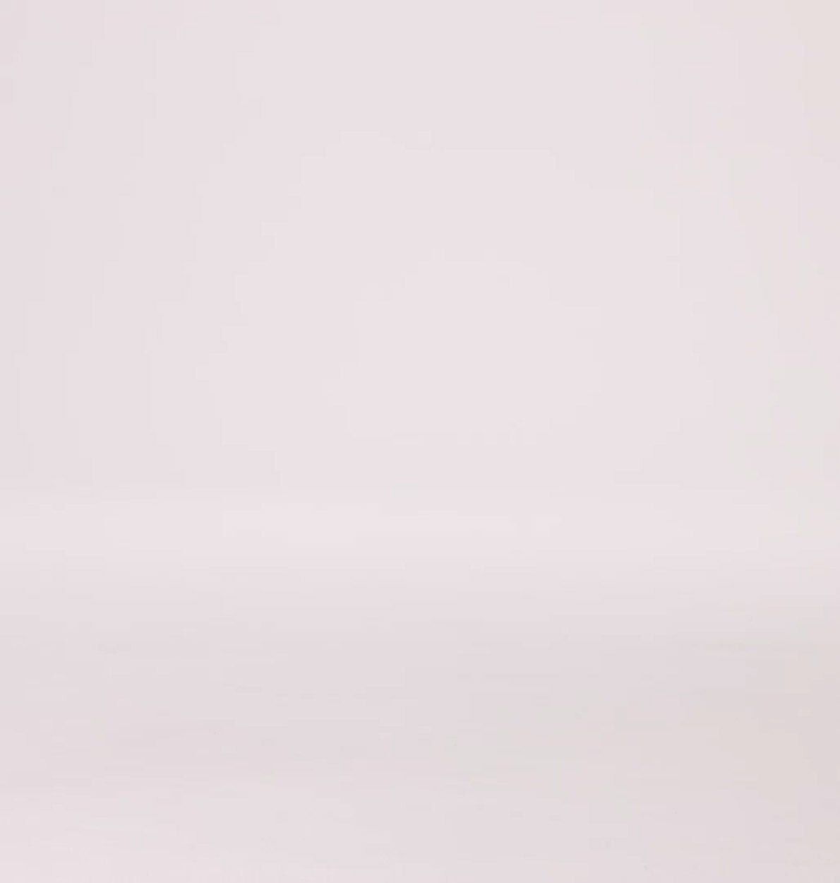 Konos Hiker 2 Strap Sandal