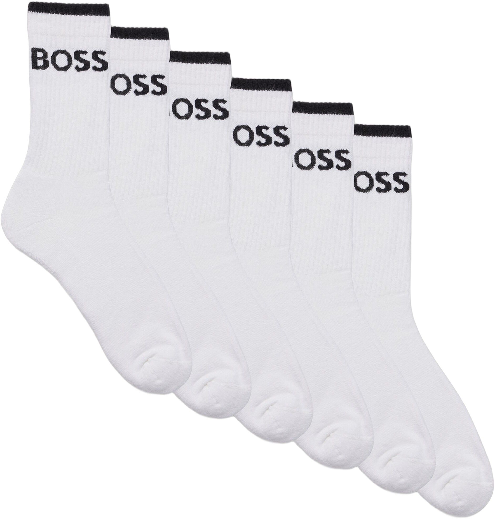 Tennisstr&oslash;mper