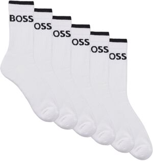 6P QS Stripe CC