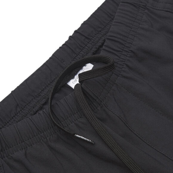 Denete tr&aelig;ningsbukser