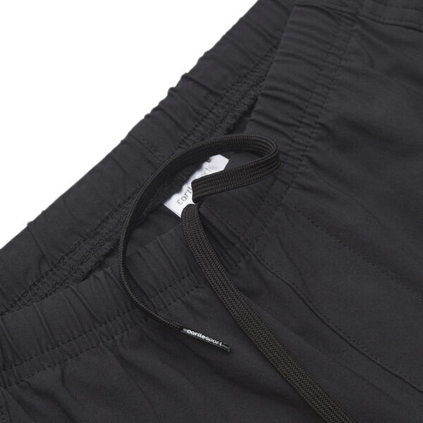 Denete træningsbukser