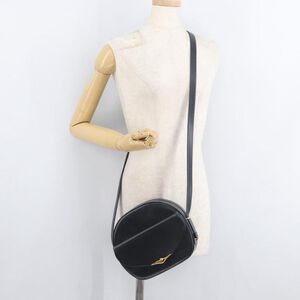 Cartier Shoulder Bag