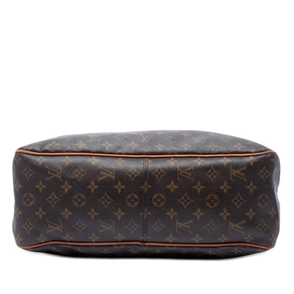Louis Vuitton Delightful