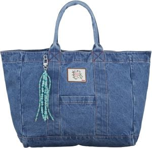 Denima Camila Bag