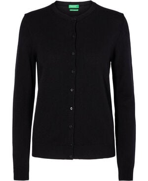 L/S SWEATER