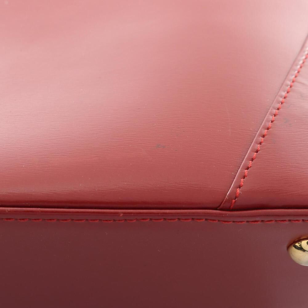 Yves Saint Laurent Handbag