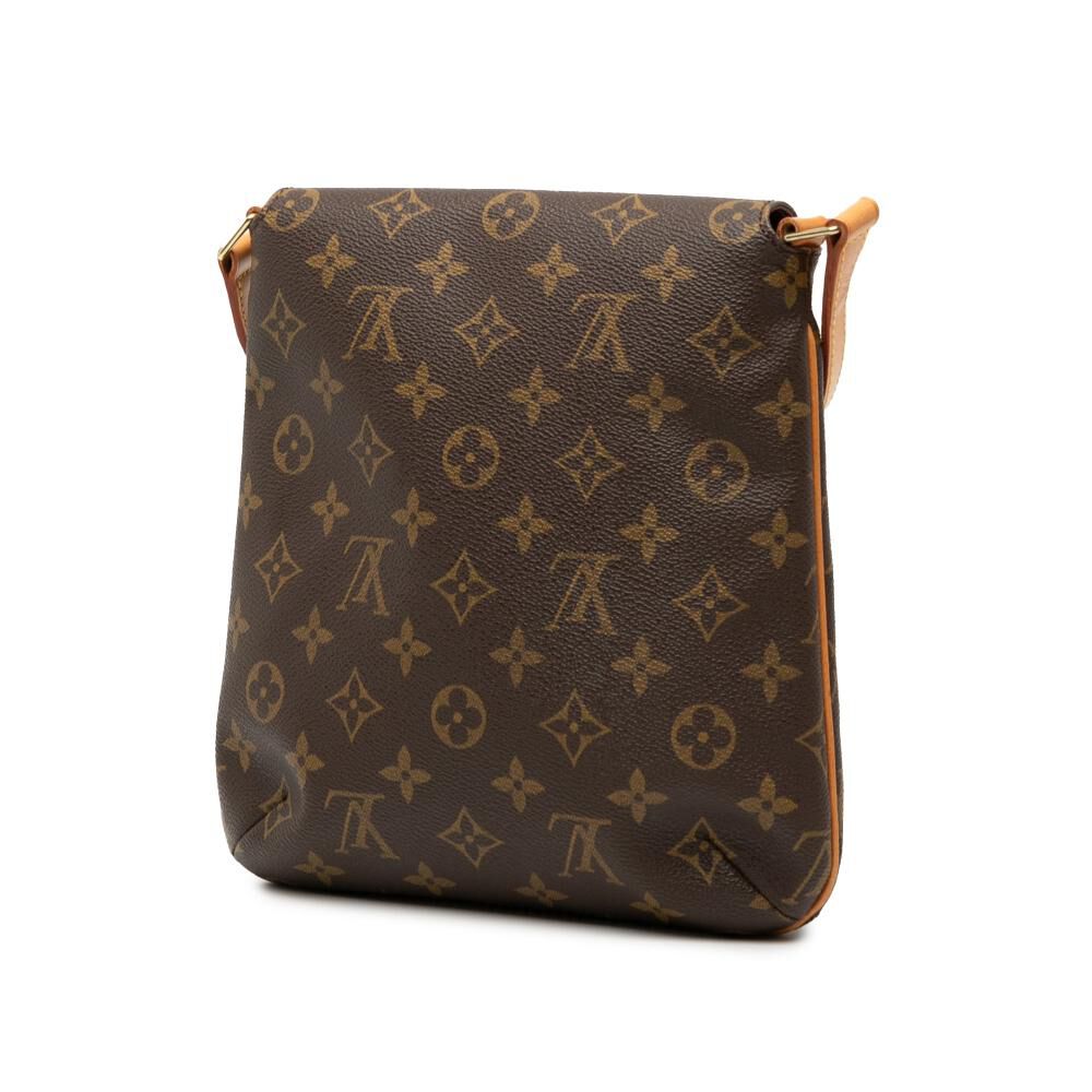 Louis Vuitton Musette Salsa