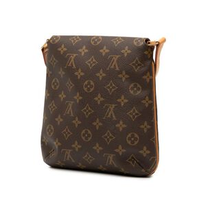 Louis Vuitton Musette Salsa